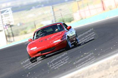 media/Sep-16-2023-PCA San Diego (Sat) [[4ecc9186e6]]/3-Yellow/session 1 turn 4b/